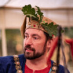 Profile photo of Krischan