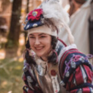 Profile photo of Schnorbi