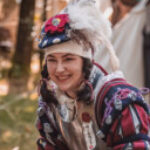 Profile photo of Schnorbi