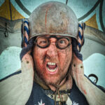 Profile photo of Luki