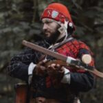 Profile photo of Achi