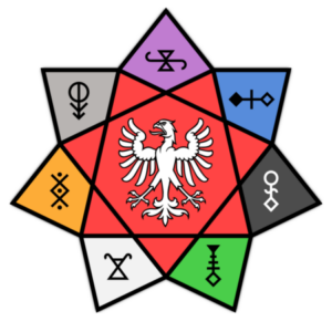 Profile photo of Akademie_zu_siebenburg