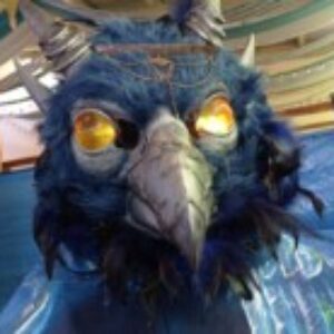 Profile photo of Julian