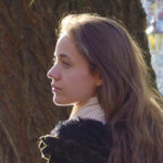 Profile photo of Ari