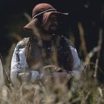 Profile photo of Dimadertrabant