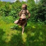 Profile photo of Takadunga