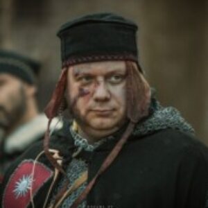 Profile photo of Hilmar