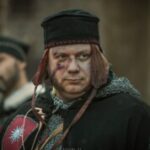 Profile photo of Hilmar