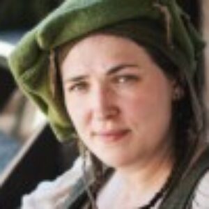 Profile photo of Butjerdeern