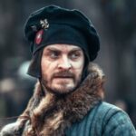 Profile photo of Adrian