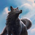 Profile photo of Blackd33