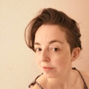 Profile photo of Sophiar