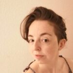 Profile photo of Sophiar