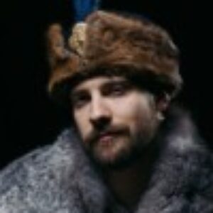 Profile photo of Karperkraft