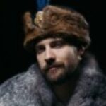 Profile photo of Karperkraft