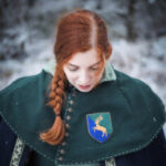 Profile photo of Caro