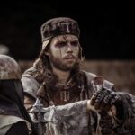 Profile photo of Merlin