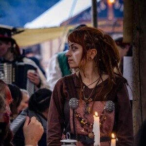 Profile photo of Jesink