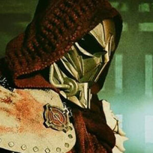 Profile photo of respawnlarper