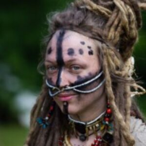 Profile photo of Kwokka