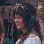 Profile photo of Babette_corvette