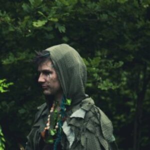 Profile photo of Liamm