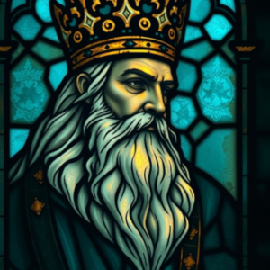 Profile photo of Joschka