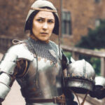 Profile photo of Lenora