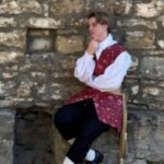 Profile photo of Axio