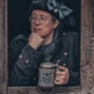 Profile photo of Miss_ballantyne