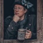 Profile photo of Miss_ballantyne