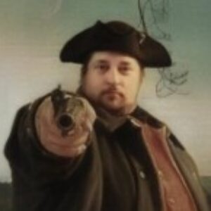 Profile photo of balu