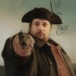 Profile photo of Balu