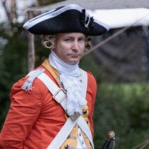 Profile photo of Grimberg