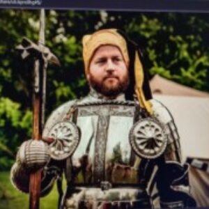 Profile photo of Neidhardt