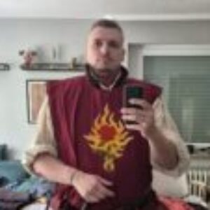 Profile photo of Kc_