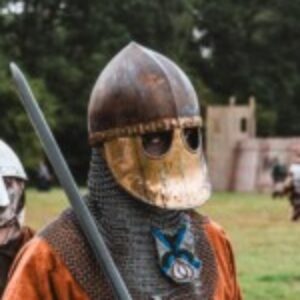 Profile photo of markuz