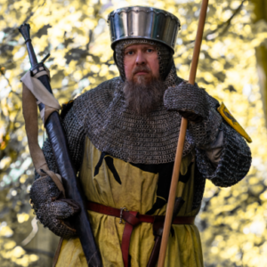 Profile photo of Thegenhardt