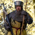 Profile photo of Thegenhardt