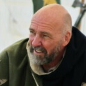 Profile photo of Ulli