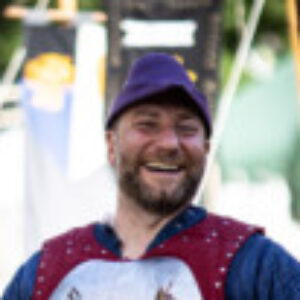 Profile photo of Flo