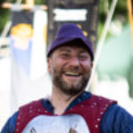 Profile photo of Flo