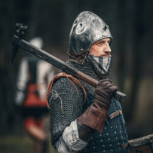 Profile photo of Hagenw