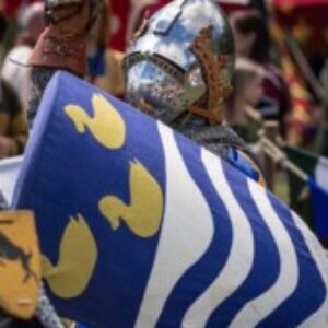 Profile photo of Entenfaenger