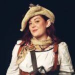 Profile photo of Lulu