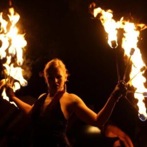 Profile photo of Katika