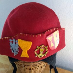 Profile photo of Lucassteward