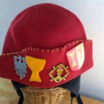 Profile photo of Lucassteward