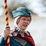 Profile photo of Schubi