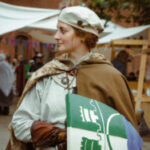 Profile photo of Klennchen